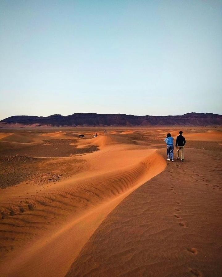 фото Bivouac ZAGORA