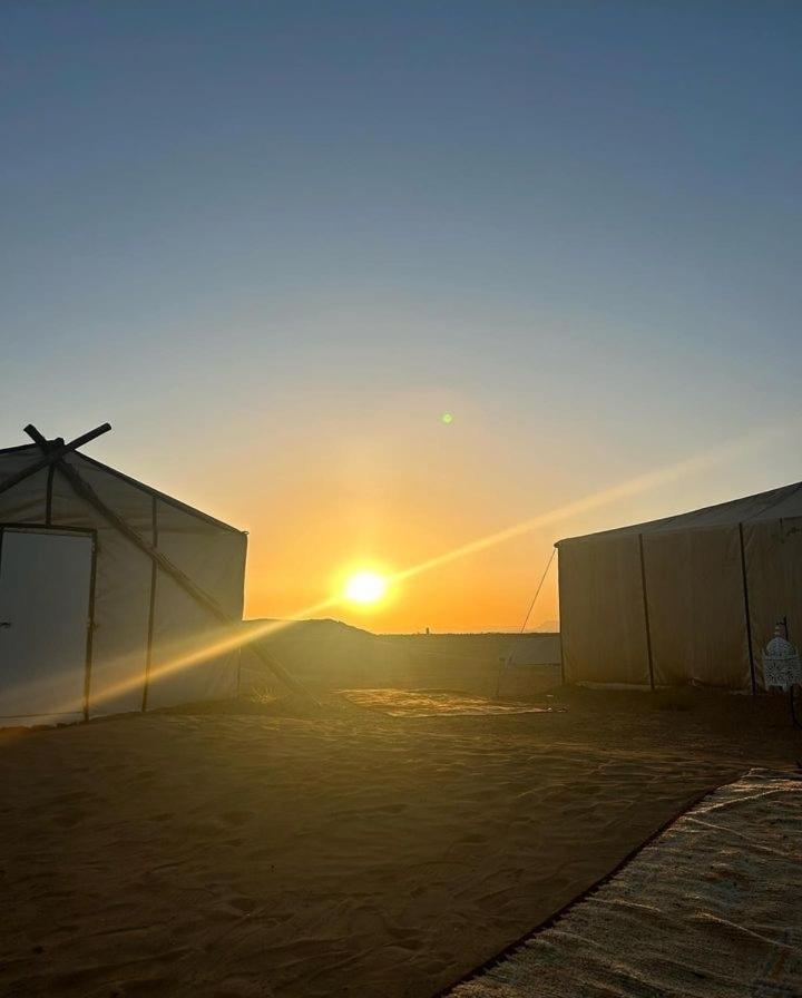 фото Bivouac ZAGORA