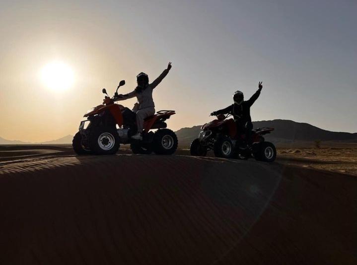 фото Bivouac ZAGORA