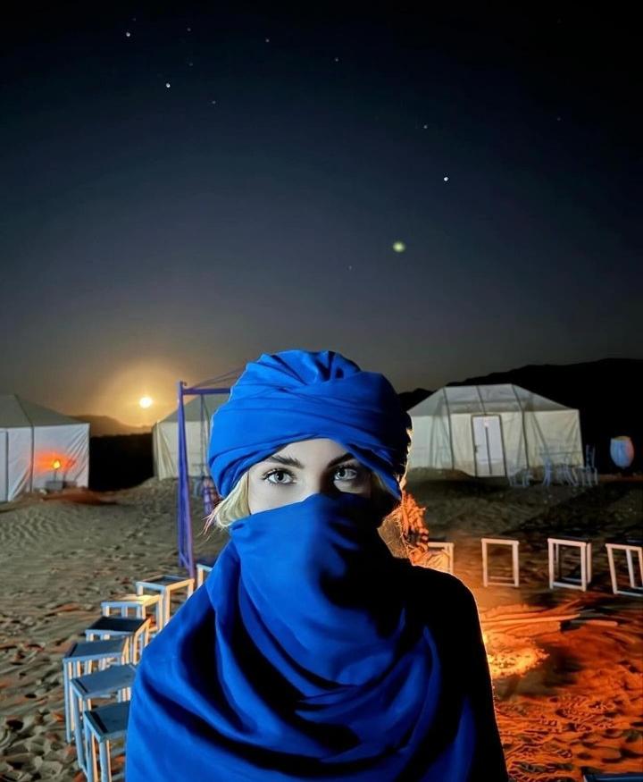 фото Bivouac ZAGORA