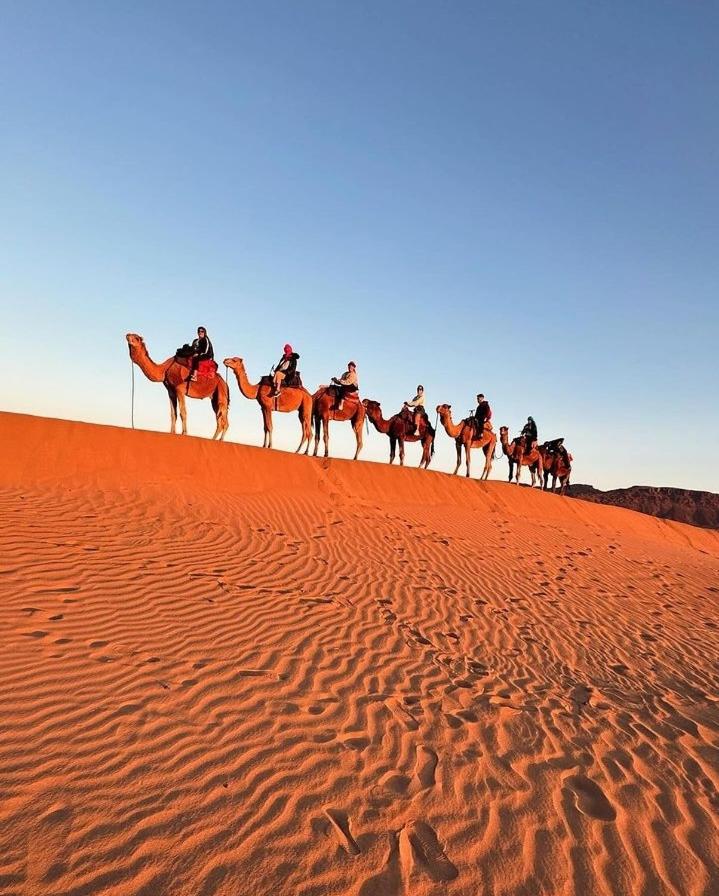 фото Bivouac ZAGORA