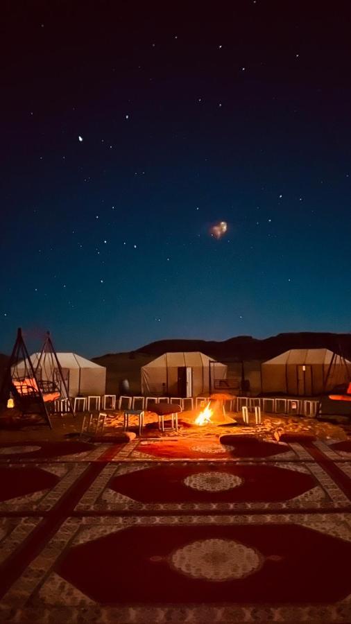 фото Bivouac ZAGORA