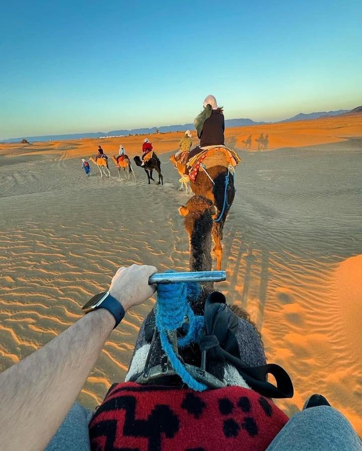 фото Bivouac ZAGORA