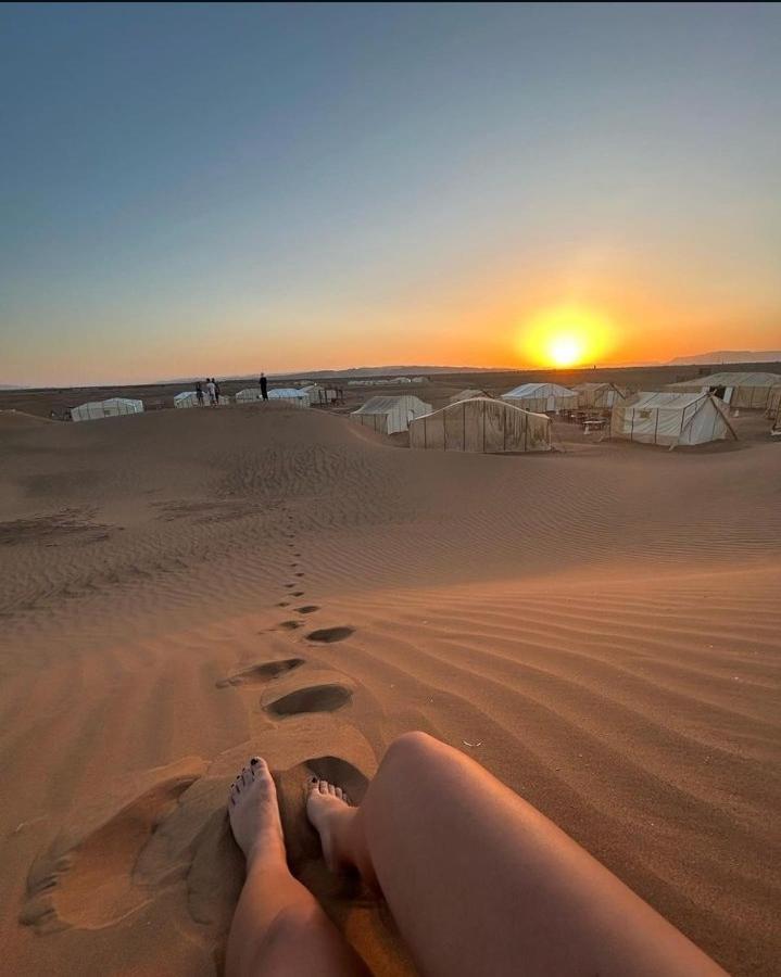 фото Bivouac ZAGORA