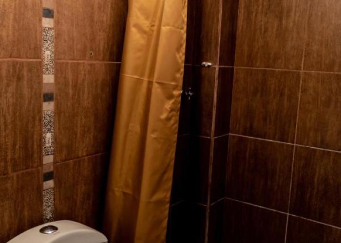 Hermoso Apartamento en pleno centro de Huaraz