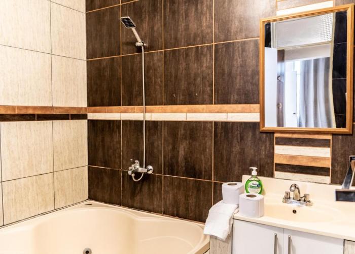 Hermoso Apartamento en pleno centro de Huaraz