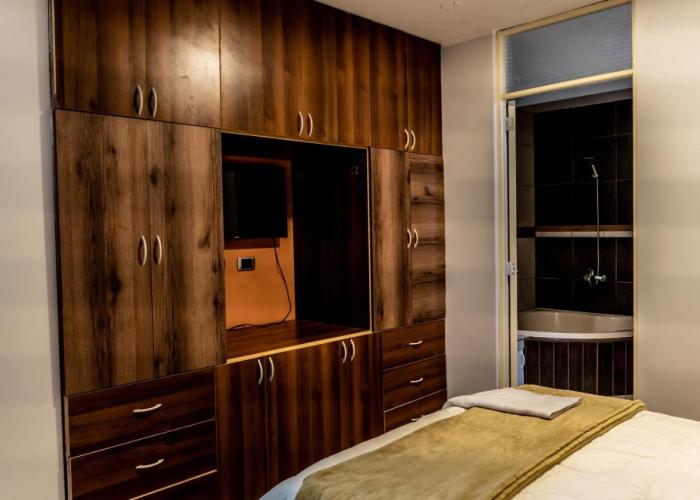 Hermoso Apartamento en pleno centro de Huaraz