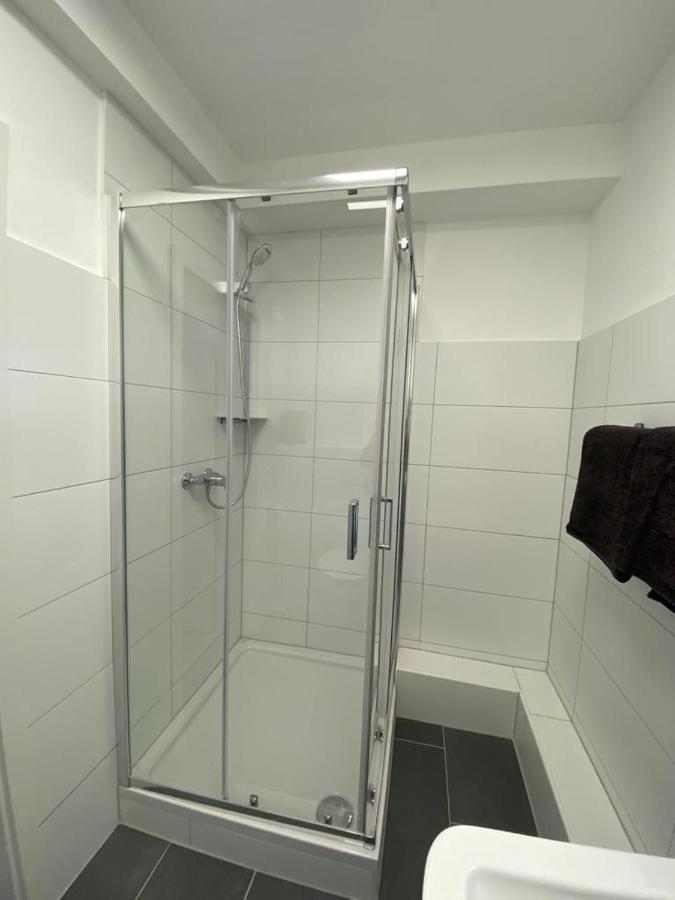 фото Appartement No 5