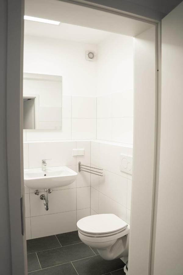 фото Appartement No 5