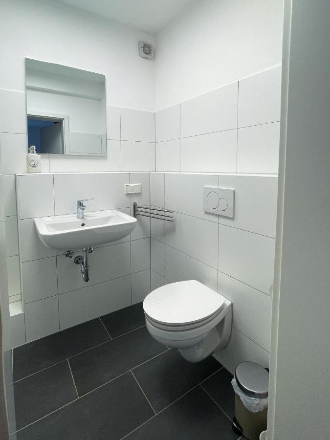 фото Appartement No 5