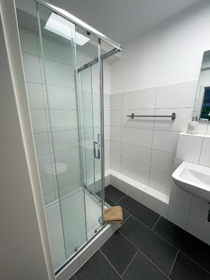 фото Appartement No 5