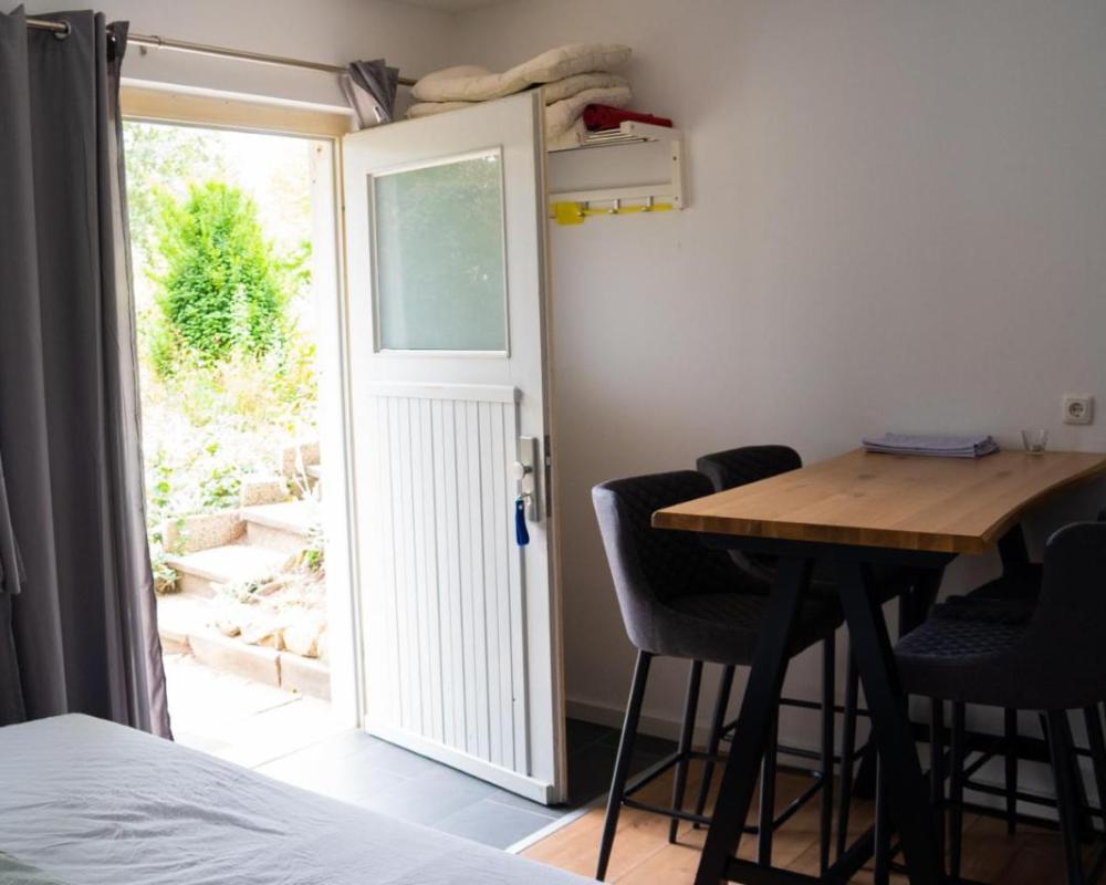 фото Appartement No 5