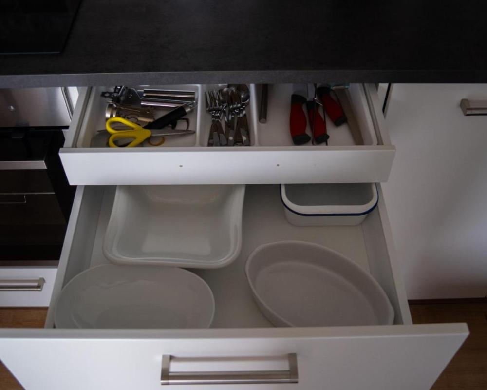 фото Appartement No 5