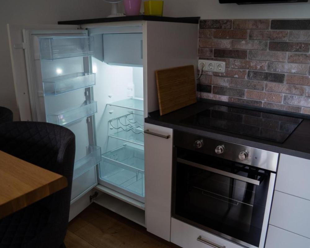 фото Appartement No 5