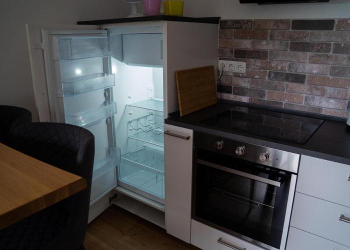 Appartement No 5