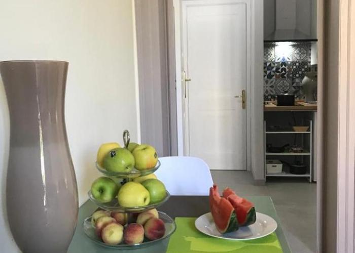 LA FARDELLA APPARTAMENTI