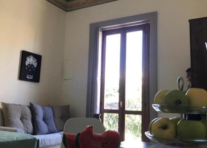 LA FARDELLA APPARTAMENTI