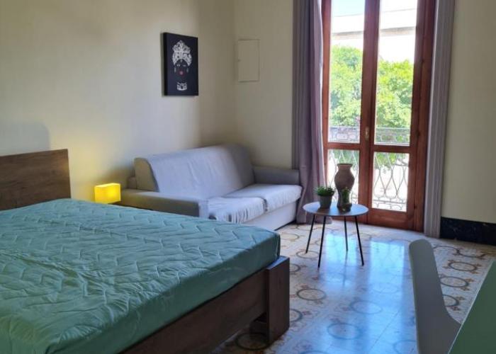 LA FARDELLA APPARTAMENTI