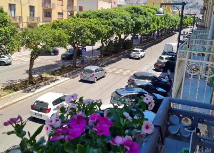 LA FARDELLA APPARTAMENTI