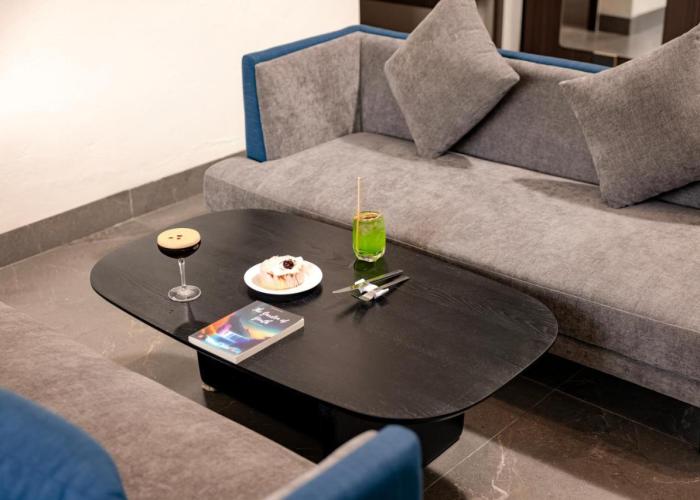 Tamcoc Center Boutique Hotel