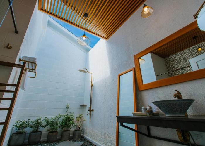 Perolas Villas Resort Powered by ASTON