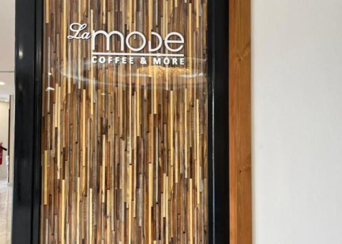 Mena East Suites Dammam فندق مينا شرق الدمام
