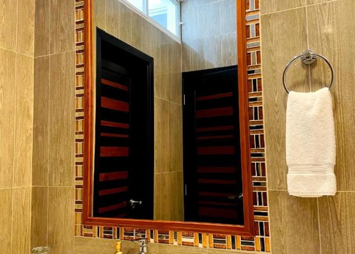 Suite Familiar en Puerto Ayora