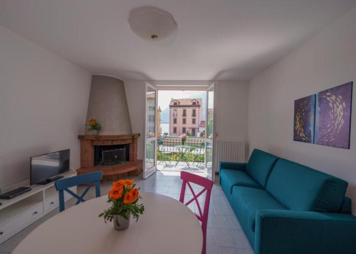 Casa Aidee