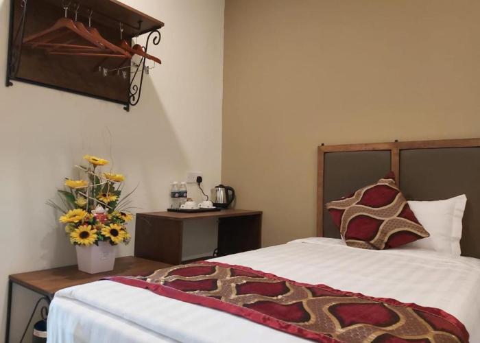 KB HOTEL