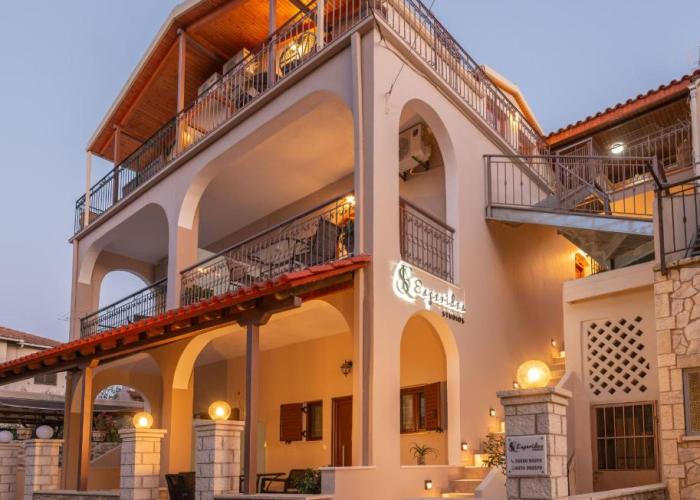 Esperides Studios