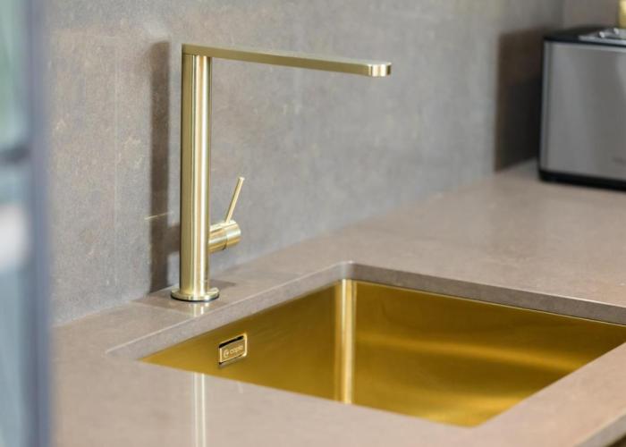 Maison Mouettes by Maison Parfaite - Luxury Suites with Abbey Views