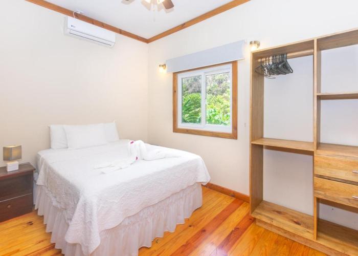 Wescot Villas Palm View