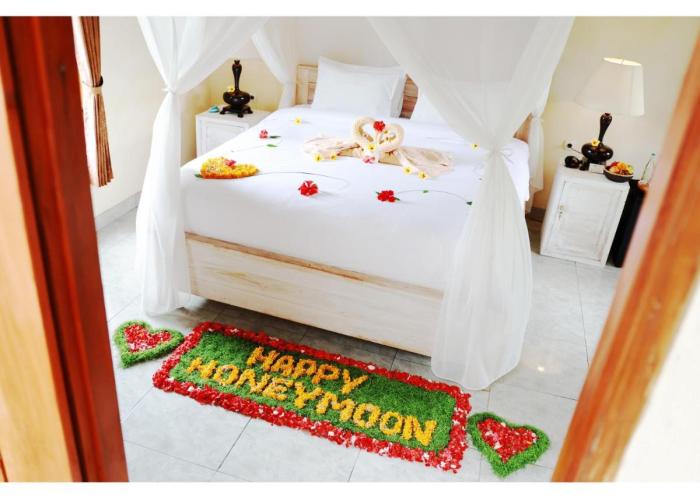 Gongwi Cottages Sidemen