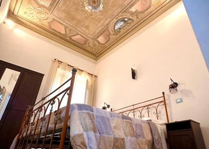 Calvino Rooms & Apartments