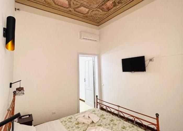 Calvino Rooms & Apartments