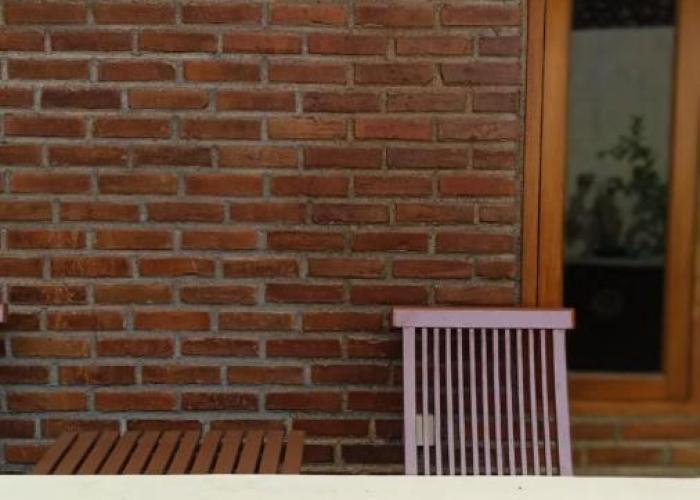 Mommy Cafe Guesthouse