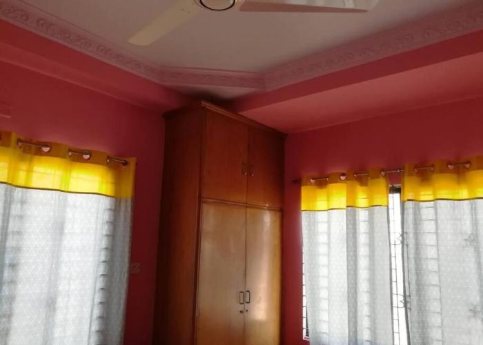 Spacious Penthouse in heart of city. By GEC circle(CHOWDHURY BHABAN)