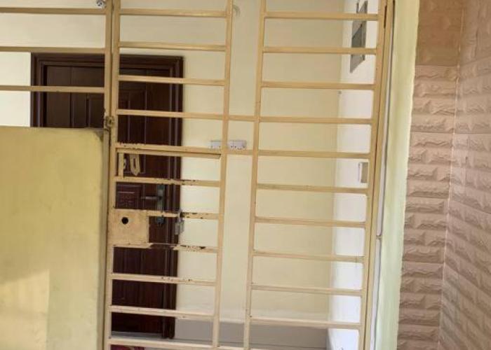 Spacious Penthouse in heart of city. By GEC circle(CHOWDHURY BHABAN)
