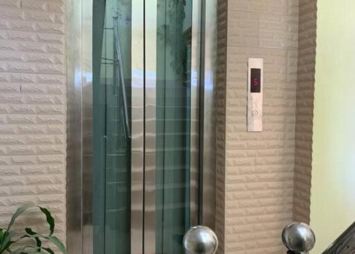 Spacious Penthouse in heart of city. By GEC circle(CHOWDHURY BHABAN)