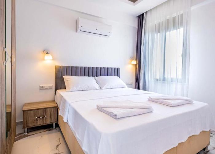 Golden Rose Otelcilik