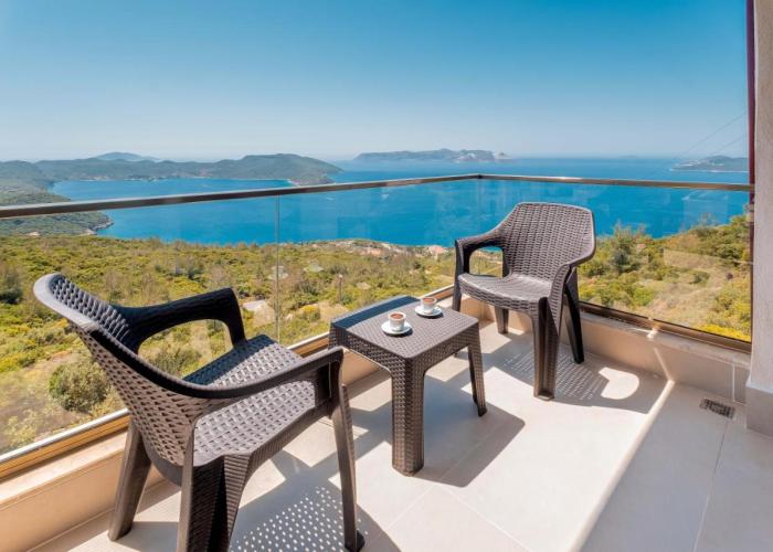 Golden Rose Otelcilik