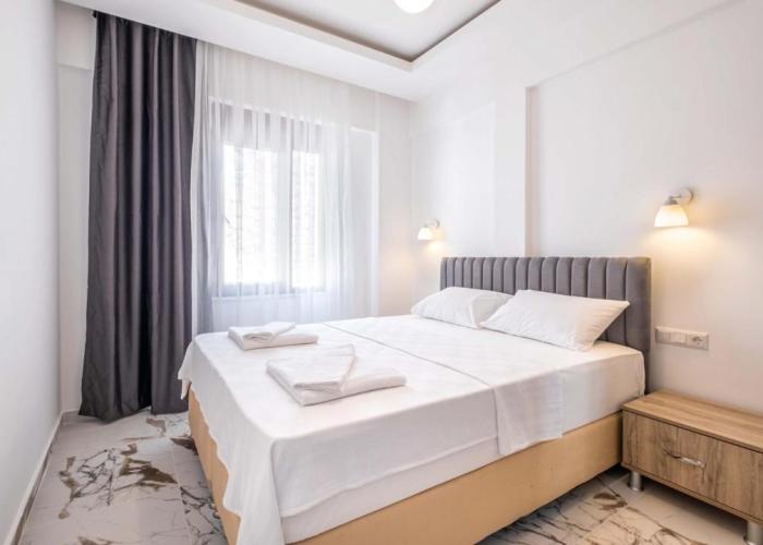 Golden Rose Otelcilik