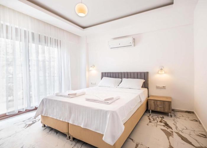 Golden Rose Otelcilik