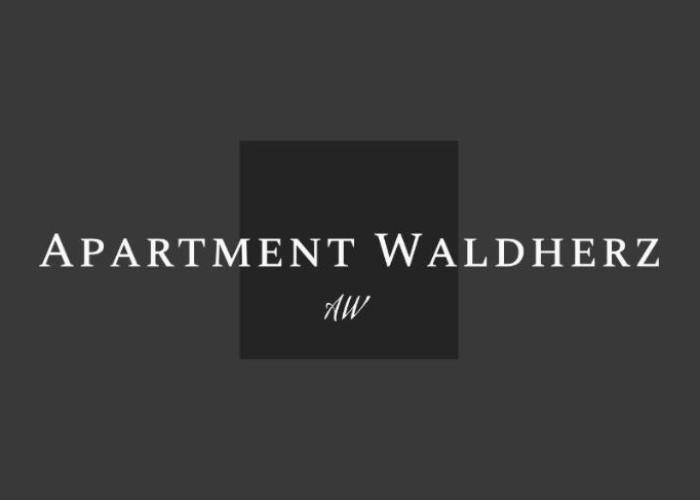 Apartment Waldherz