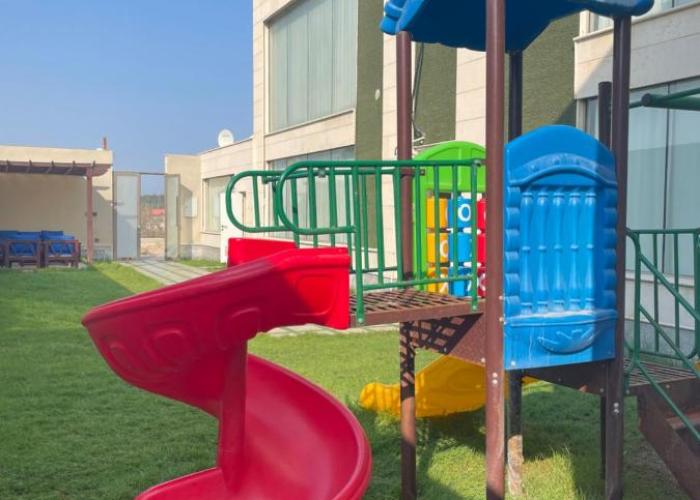 Royal Resort شاليه رويال الخبر