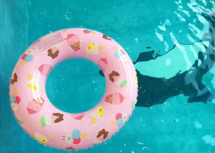 Royal Resort شاليه رويال الخبر