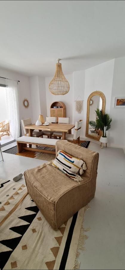 EL Gouna Swan Lake Apartment