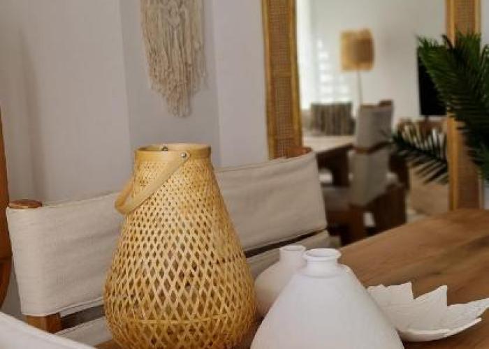 EL Gouna Swan Lake Apartment