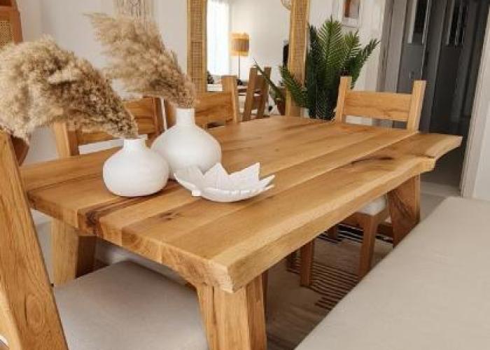 EL Gouna Swan Lake Apartment