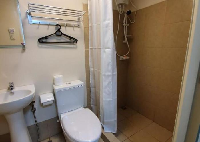 Lilian Stanford Suites 2 South Forbes Inchican Silang Cavite